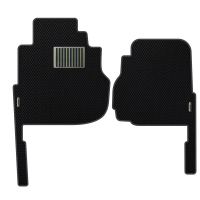 Autószőnyegek Toyota Land Cruiser Prado J90 (1996-2002)