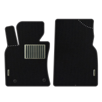 Autószőnyegek Toyota Camry XV70 (2017-…)