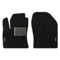 Autószőnyegek Toyota Prius (2015-2019)