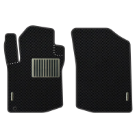 Autószőnyegek Toyota Aygo (2005-2009)