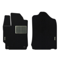 Autószőnyegek Toyota Camry XV55 (2011-2017)