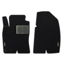 Autószőnyegek Toyota Camry XV20 (1996-2001)