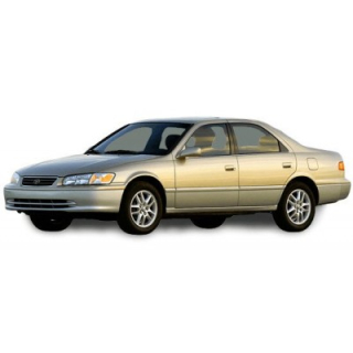 Autószőnyegek Toyota Camry XV20 (1996-2001)