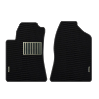 Autószőnyegek Toyota Avensis T25 (2003-2009)