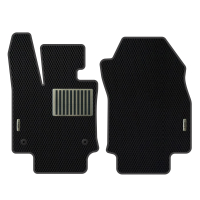 Autószőnyegek Toyota Rav 4 (2018-…)