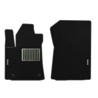 Autószőnyegek Toyota Sequoia SR5 (2017-…)