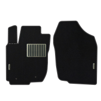 Autószőnyegek Toyota Rav 4 (2005-2009)