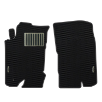 Autószőnyegek Toyota Corolla E110 (1999-2000)