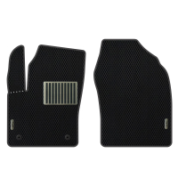 Autószőnyegek Toyota C-HR (2016-…)