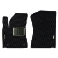 Autószőnyegek Toyota Sequoia SR5 (2007-2017)