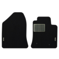 Autószőnyegek Toyota Celica (1999-2006)