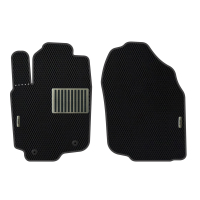 Autószőnyegek Toyota Rav 4 (2013-2018)