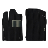 Autószőnyegek Toyota Avalon (2012-2015)