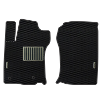 Autószőnyegek Toyota Land Cruiser Prado J150 (2017-…)