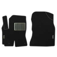 Autószőnyegek Toyota Rav 4 (2003-2005)