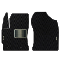 Autószőnyegek Toyota Auris E180 (2012-2015)