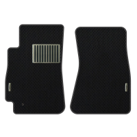 Autószőnyegek Toyota Supra A80 (1993-2002)