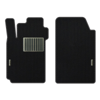 Autószőnyegek Toyota Avensis T22 (1998-2003)