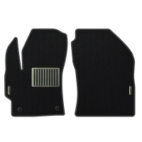 Autószőnyegek Toyota Corolla E160/E170 (2012-2018)