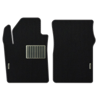 Autószőnyegek Toyota Yaris (1999-2006)