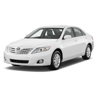 Autószőnyegek Toyota Camry XV40 (2006-2011)