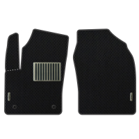 Autószőnyegek Toyota C-HR (2016-…)