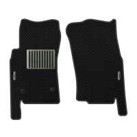 Autószőnyegek Toyota Land Cruiser J76 (2007-…)