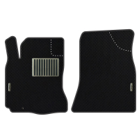 Autószőnyegek Toyota Rav 4 (2001-2003)