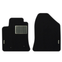 Autószőnyegek Toyota Celica (1999-2006)