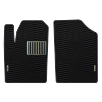 Autószőnyegek Toyota Tundra (2007-2013)