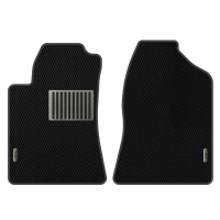 Autószőnyegek Toyota Avensis T25 (2003-2009)