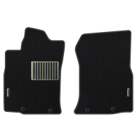 Autószőnyegek Toyota FJ Cruiser (2010-2014)