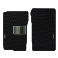 Autószőnyegek Toyota Corolla E90 (1987-1992)