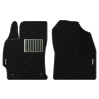 Autószőnyegek Toyota Prius (2015-…)