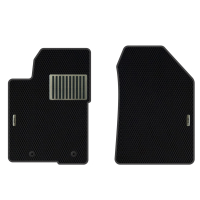 Autószőnyegek Toyota Corolla Verso (Spacio) AR10 (2004-2009)