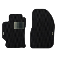 Autószőnyegek Toyota Camry V10 (Vista) (1982-1986)