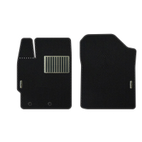 Autószőnyegek Toyota Yaris (2010-2020)