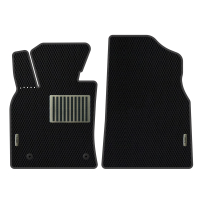 Autószőnyegek Toyota Camry XV70 (2017-2021)