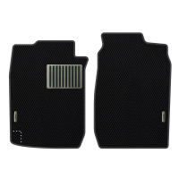 Autószőnyegek Toyota Corolla E100 (1991-1997)