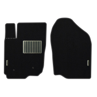 Autószőnyegek Toyota Rav 4 EV (2012-2014)