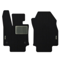 Autószőnyegek Toyota Rav 4 (2018-…)