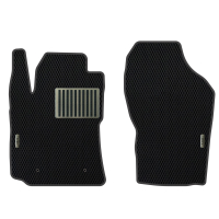 Autószőnyegek Toyota Matrix E130 (2002-2005)