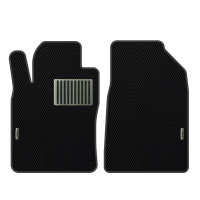 Autószőnyegek Toyota Camry XV20 (1996-2001)