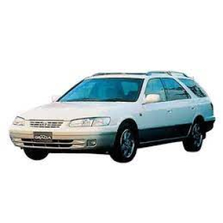 Autószőnyegek Toyota Camry XV20 (1996-2001)