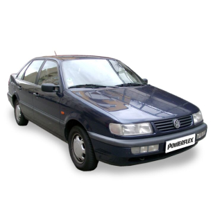 Autószőnyegek Volkswagen Passat B4 (1993-1997)