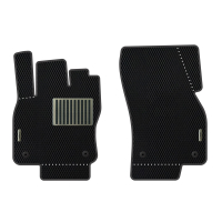 Autószőnyegek Volkswagen Tiguan Allspace (2015-…)