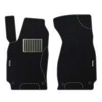 Autószőnyegek Volkswagen Passat B5+ (2000-2005)