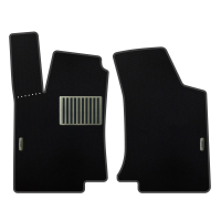 Autószőnyegek Volkswagen Golf (1991-1998)