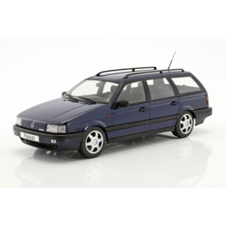 Autószőnyegek Volkswagen Passat B3 (1988-1993)