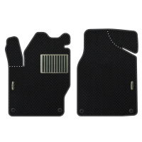 Autószőnyegek Volkswagen Sharan (1995-2000)